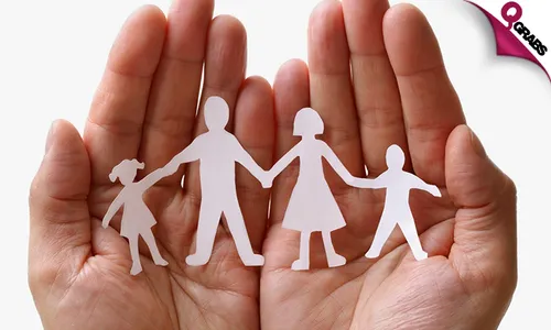 Child Safeguarding Online Course!